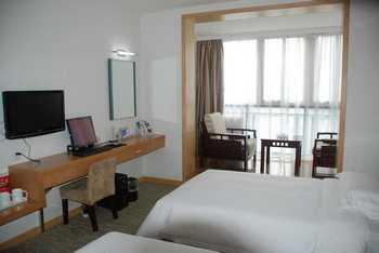 Xingjia Business Hotel