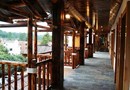 Zhuxi Guli Resort