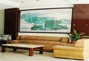 Golden Holiday Hotel (Zhuhai Meihua)