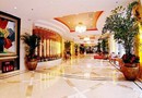 Shenyang Sanlong Zhongtian Hotel