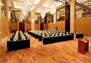 Sanwant Hotel Huai'an