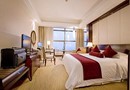 Xiangshan Harbor International Hotel