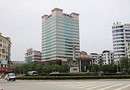Hai Sheng International Hotel