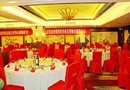 Hai Sheng International Hotel