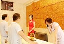 Caiyuan Hotel Jian
