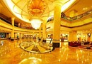 Weifang Grand Hotel