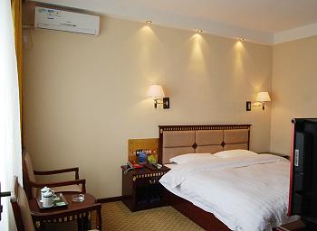 Yueyang Hotel Guilin