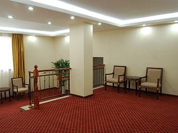 Yueyang Hotel Guilin