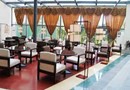 Tianyi Lake View Hotel