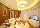 Guobin Hotel Datong