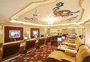 Guobin Hotel Datong