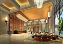 Ningwozhuang Hotel