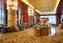 Ningwozhuang Hotel
