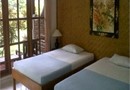 Bayu Mantra Hotel