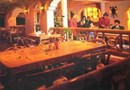 Puncak Inn Resort