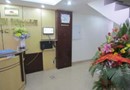 Hanoi Golden Sunshine Hotel