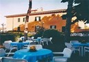Villa Margherita Hotel Casciana Terme