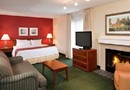 Residence Inn Philadelphia Valley Forge