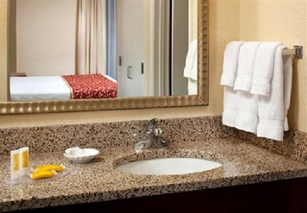 Residence Inn Philadelphia Valley Forge