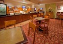 Holiday Inn Express & Suites Arlington, TX