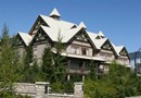 ResortQuest Lagoons Stoney Creek Vacation Rental Whistler