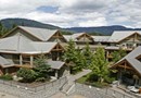 ResortQuest Lagoons Stoney Creek Vacation Rental Whistler