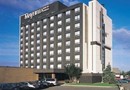 Mayfield Inn and Suites Edmonton