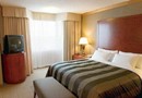 Mayfield Inn and Suites Edmonton