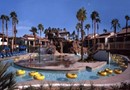 Rancho Las Palmas Resort & Spa