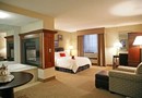 Crowne Plaza Hotel Pittsburgh South