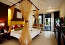 Access Resort and Villas Phuket