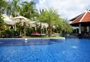 Access Resort and Villas Phuket