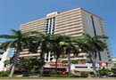 Hotel Casa Inn Acapulco