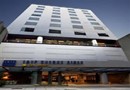 Hotel Tryp Buenos Aires