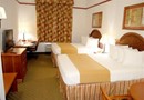 BEST WESTERN Limestone Inn & Suites