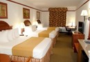 BEST WESTERN Limestone Inn & Suites