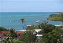 Aquarius Vacation Club Cabo Rojo