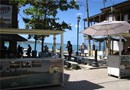 Aquarius Vacation Club Cabo Rojo