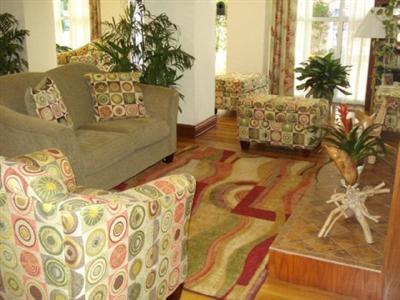 Country Inn & Suites Miami Kendall