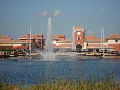 Country Inn & Suites Miami Kendall