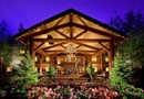 Best Western Plus The Lodge at Jackson Hole