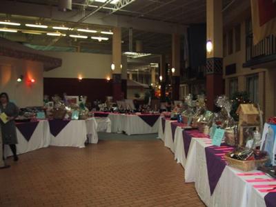 Holiday Inn Kingston