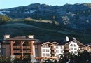 The Village At Squaw Valley