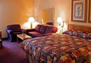 BEST WESTERN Hopkinsville