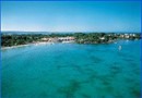Breezes Grand Resort And Spa Negril