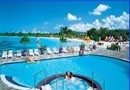 Breezes Grand Resort And Spa Negril