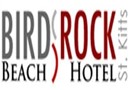 Bird Rock Beach Hotel