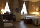 Hotel De Tuilerieen