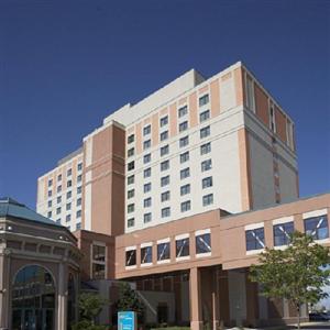 Isle Casino Hotel Bettendorf