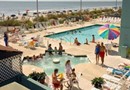 Landmark Resort Myrtle Beach